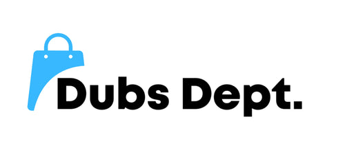 Dubs Department